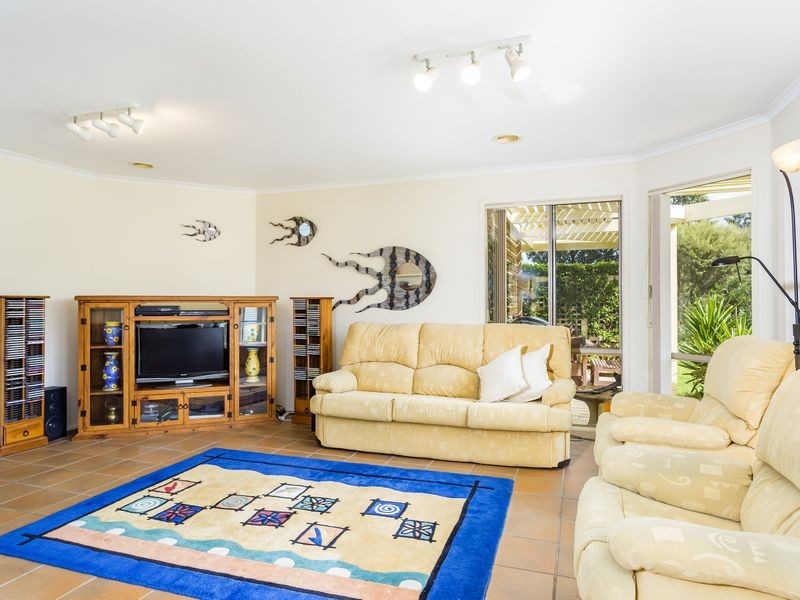6 Osprey Close, Ocean Grove VIC 3226