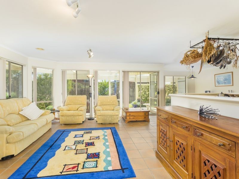 6 Osprey Close, Ocean Grove VIC 3226