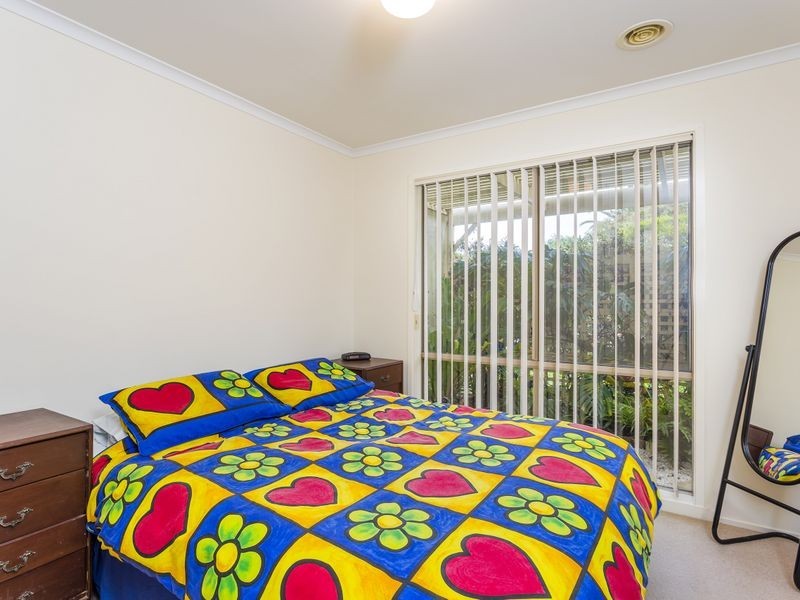 6 Osprey Close, Ocean Grove VIC 3226