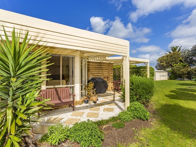 6 Osprey Close, Ocean Grove VIC 3226