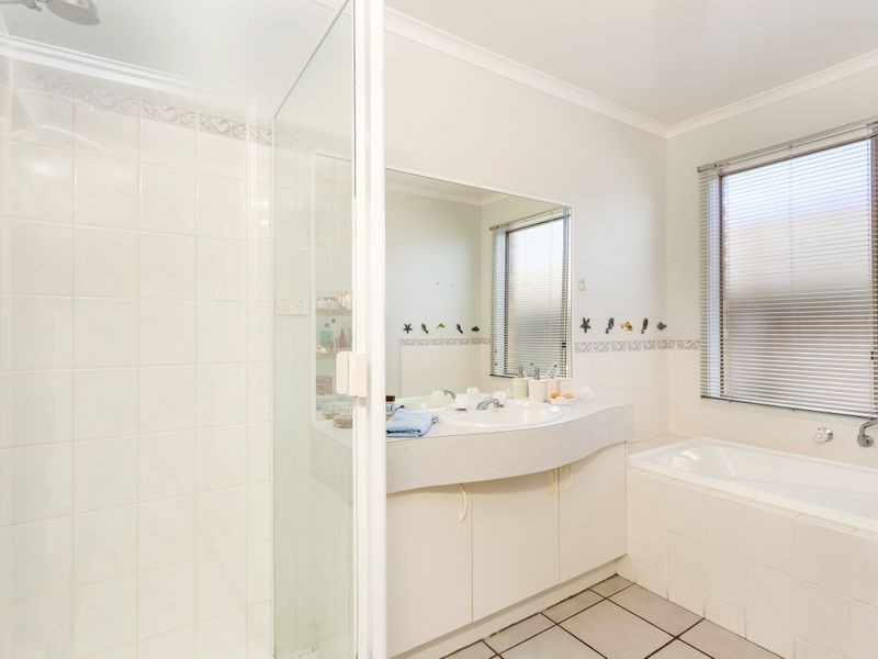6 Osprey Close, Ocean Grove VIC 3226