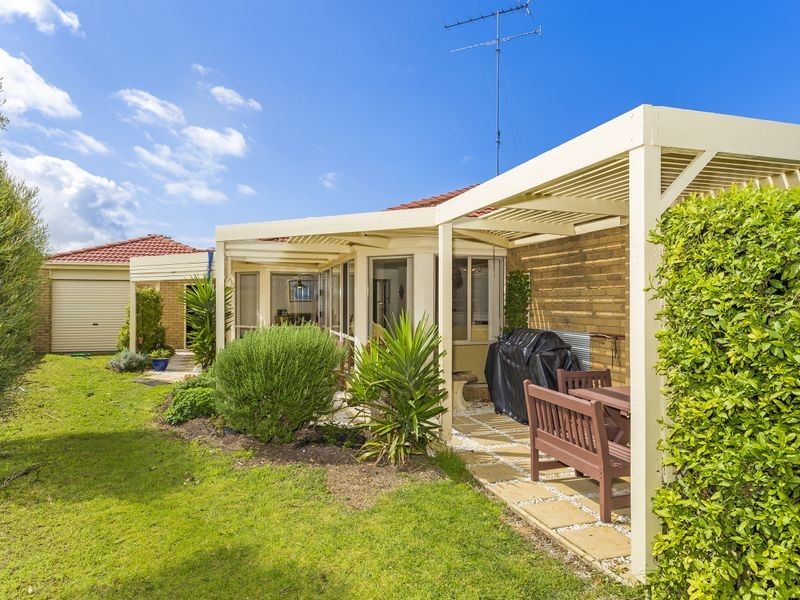 6 Osprey Close, Ocean Grove VIC 3226