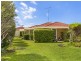 6 Osprey Close, Ocean Grove VIC 3226