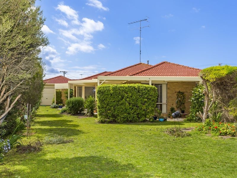 6 Osprey Close, Ocean Grove VIC 3226