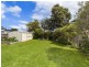 6 Osprey Close, Ocean Grove VIC 3226
