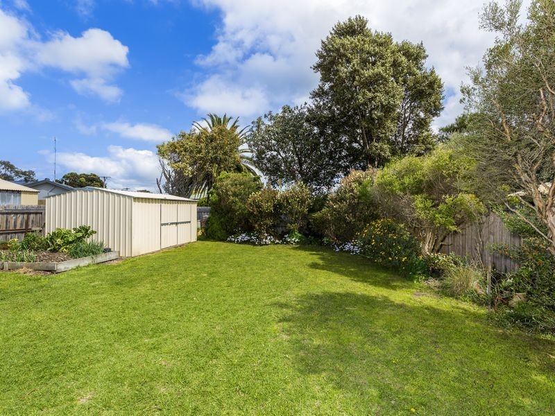 6 Osprey Close, Ocean Grove VIC 3226