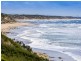 6 Osprey Close, Ocean Grove VIC 3226