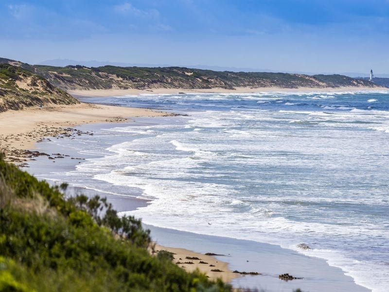 6 Osprey Close, Ocean Grove VIC 3226