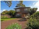 20 Hilda Avenue, Ocean Grove VIC 3226