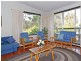 20 Hilda Avenue, Ocean Grove VIC 3226