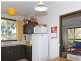 20 Hilda Avenue, Ocean Grove VIC 3226