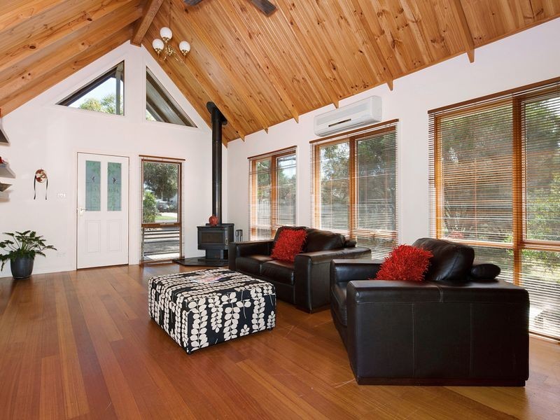 81 Bonnyvale Road, Ocean Grove VIC 3226