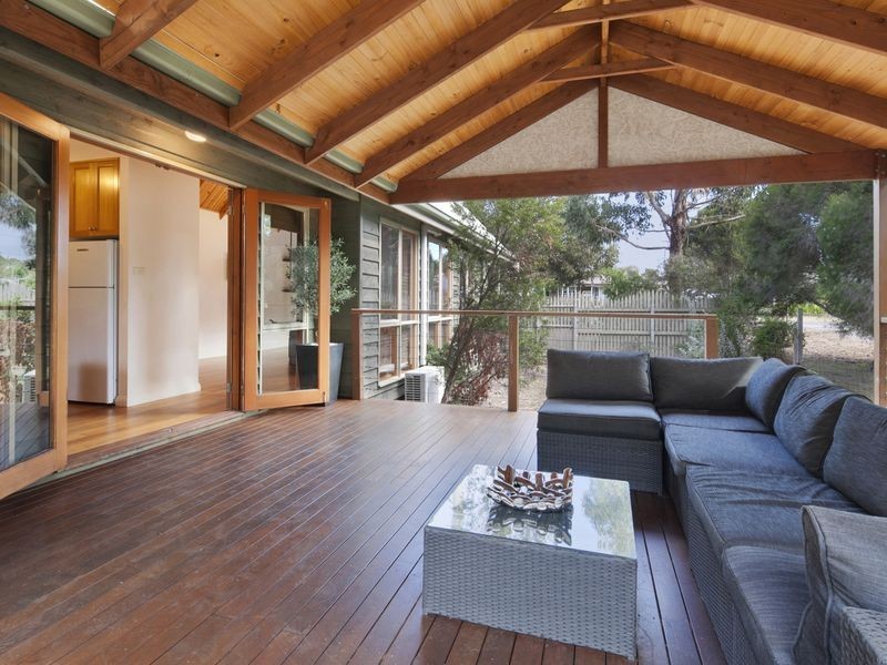 81 Bonnyvale Road, Ocean Grove VIC 3226