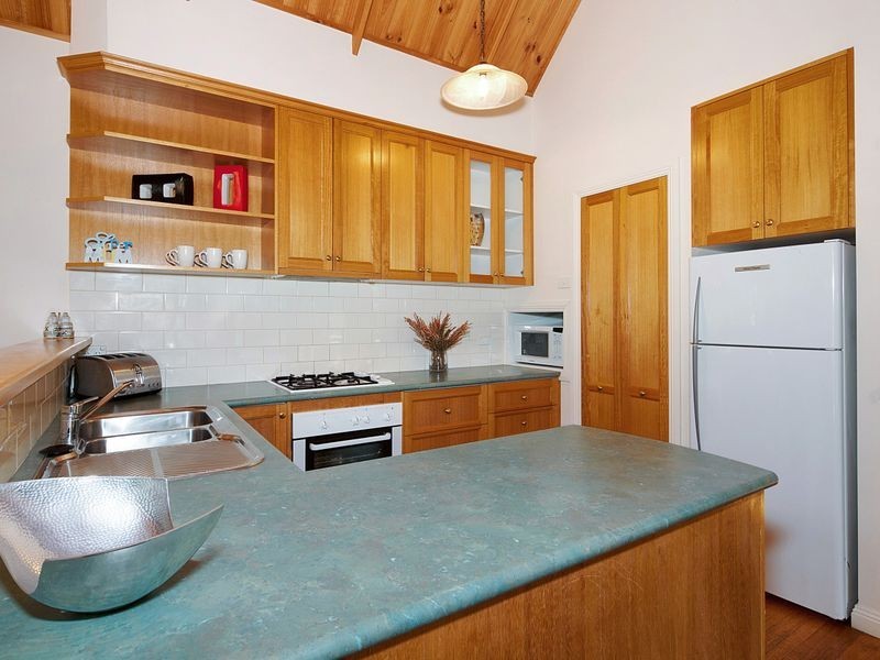 81 Bonnyvale Road, Ocean Grove VIC 3226