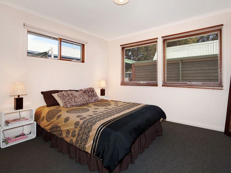 81 Bonnyvale Road, Ocean Grove VIC 3226