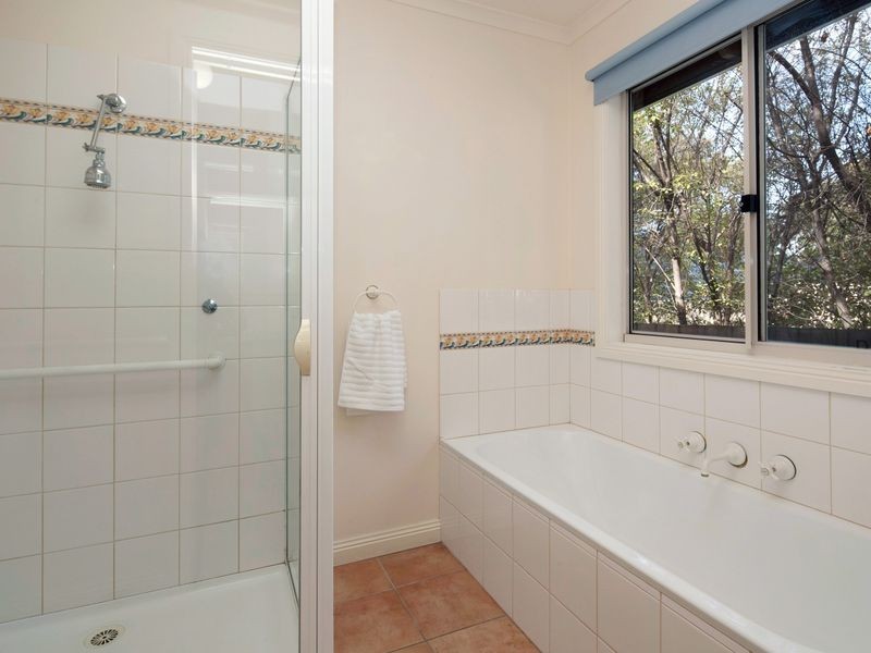 81 Bonnyvale Road, Ocean Grove VIC 3226