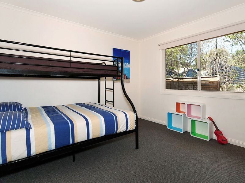 81 Bonnyvale Road, Ocean Grove VIC 3226