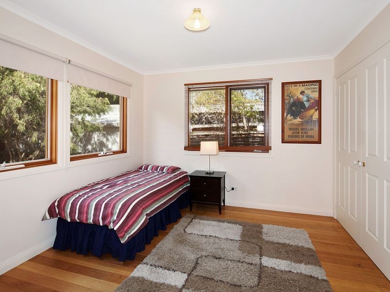 81 Bonnyvale Road, Ocean Grove VIC 3226