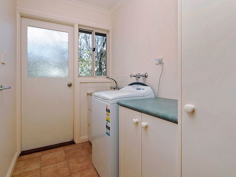 81 Bonnyvale Road, Ocean Grove VIC 3226