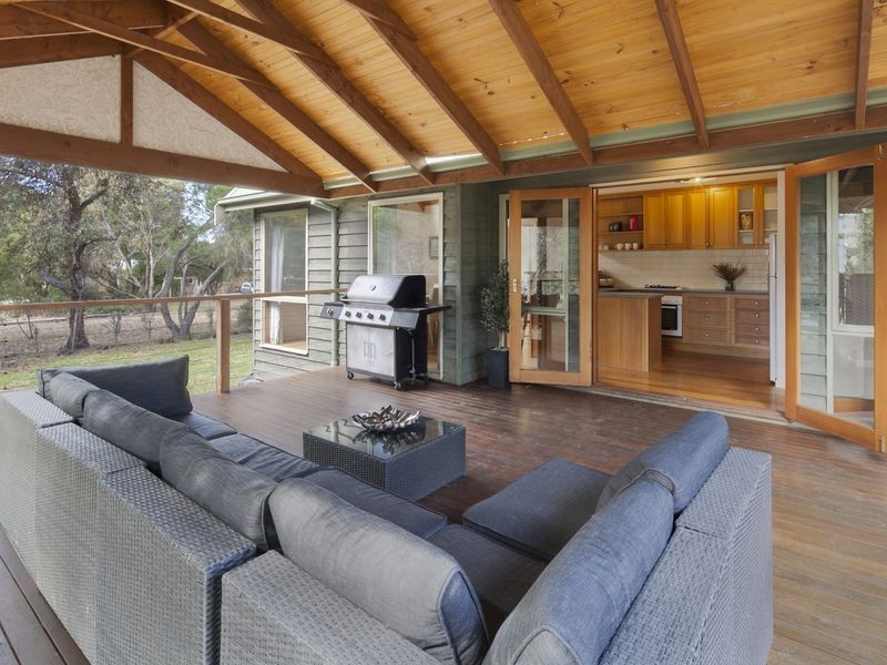 81 Bonnyvale Road, Ocean Grove VIC 3226