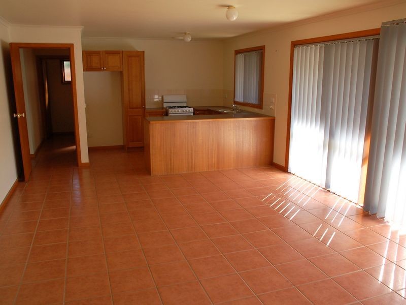 Unit 2/39 Loch Ard Drive, Ocean Grove VIC 3226