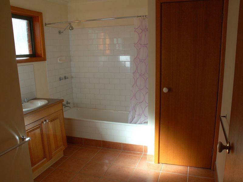 Unit 2/39 Loch Ard Drive, Ocean Grove VIC 3226