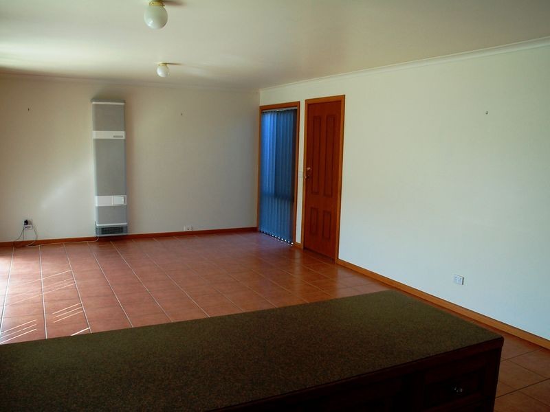 Unit 2/39 Loch Ard Drive, Ocean Grove VIC 3226