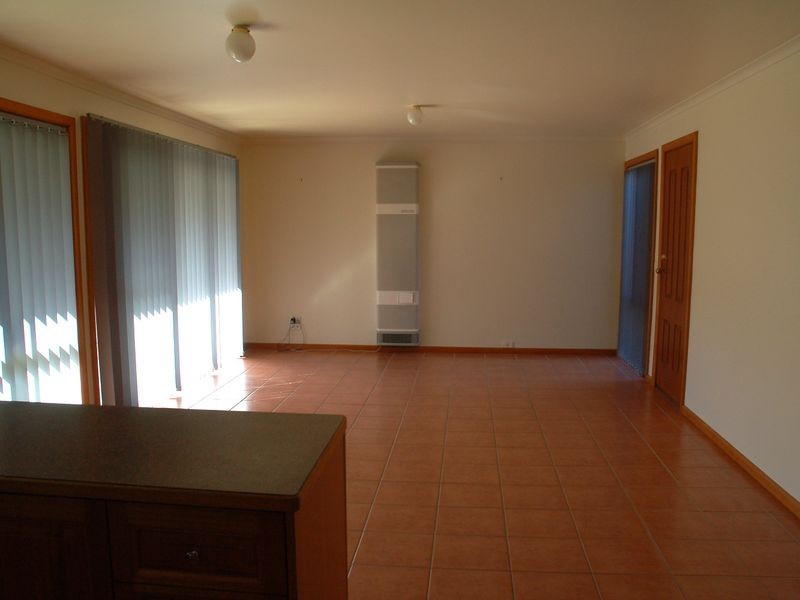 Unit 2/39 Loch Ard Drive, Ocean Grove VIC 3226