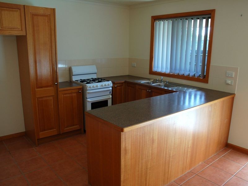 Unit 2/39 Loch Ard Drive, Ocean Grove VIC 3226