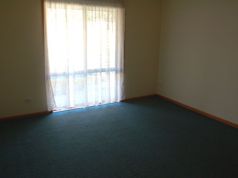 Unit 2/39 Loch Ard Drive, Ocean Grove VIC 3226