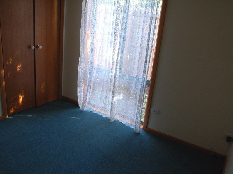 Unit 2/39 Loch Ard Drive, Ocean Grove VIC 3226