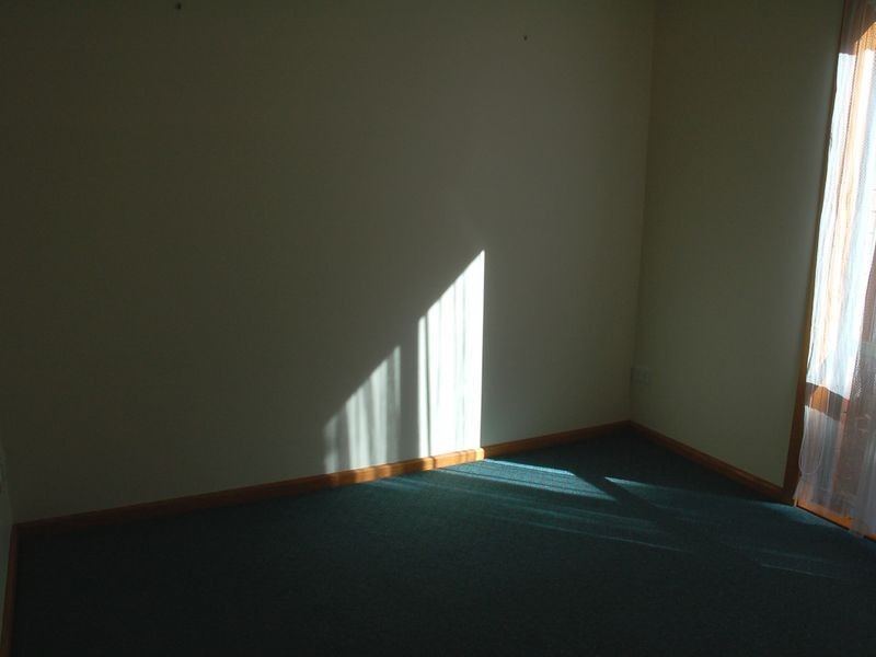 Unit 2/39 Loch Ard Drive, Ocean Grove VIC 3226