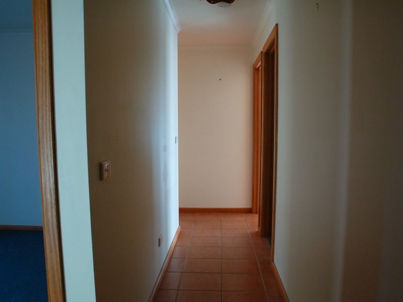 Unit 2/39 Loch Ard Drive, Ocean Grove VIC 3226