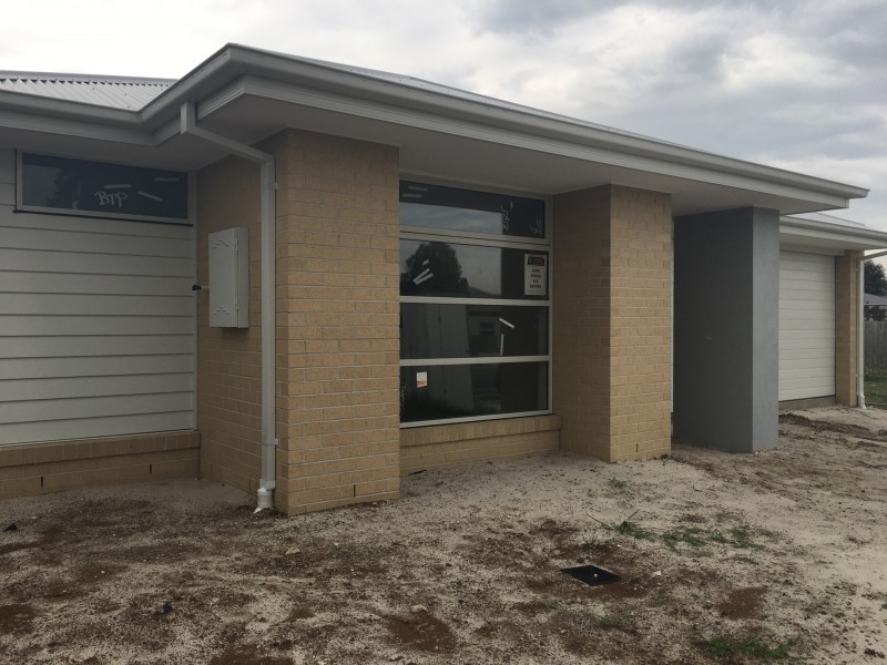 15 Empress Boulevard, Ocean Grove VIC 3226