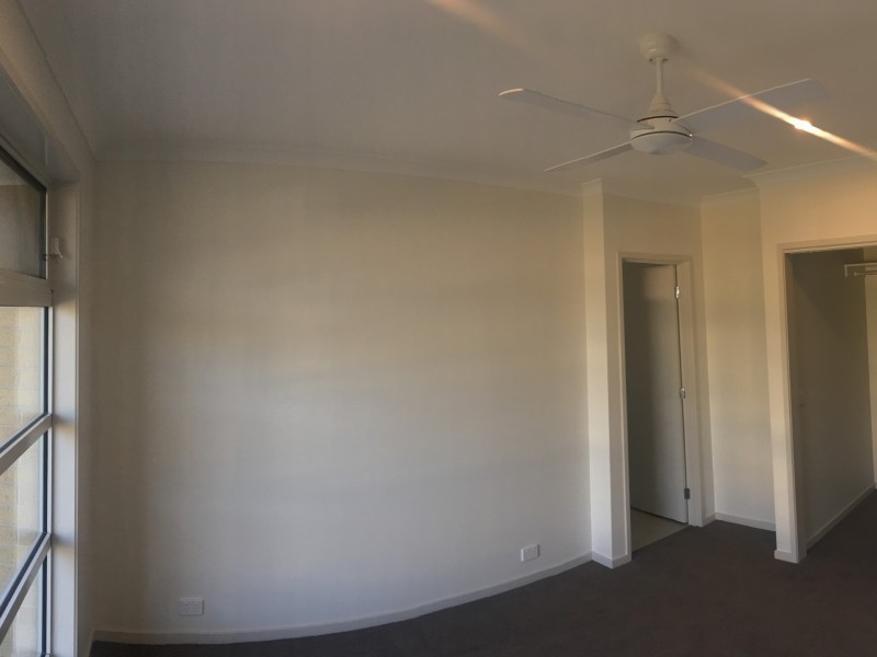 15 Empress Boulevard, Ocean Grove VIC 3226