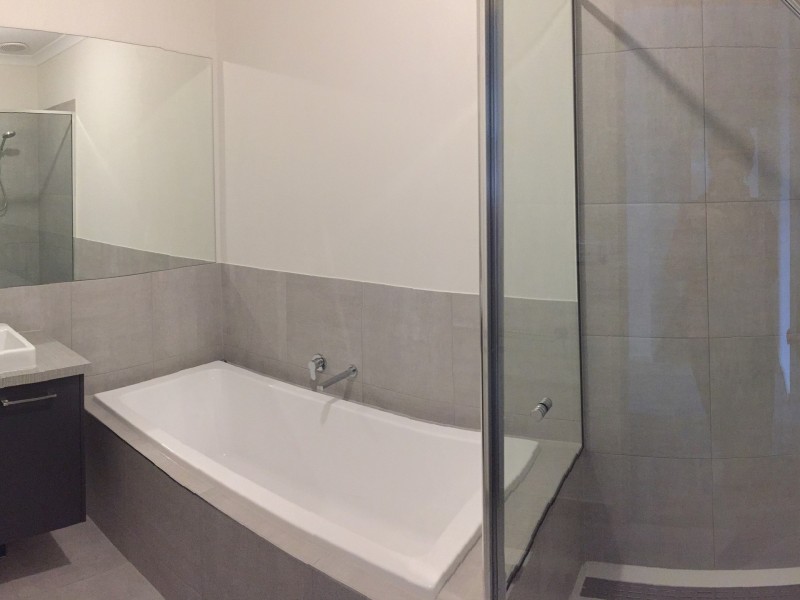 15 Empress Boulevard, Ocean Grove VIC 3226