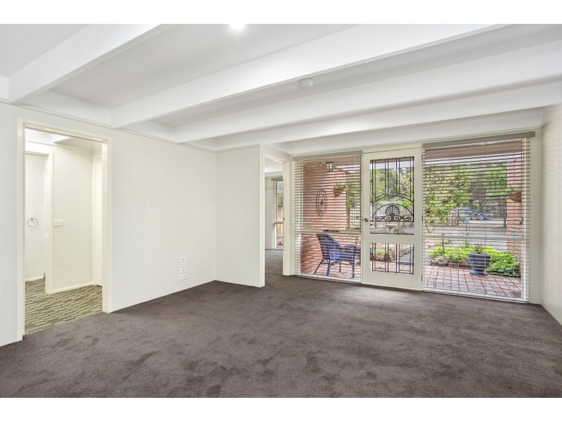 Unit 2/15 Watkin Street, Ocean Grove VIC 3226