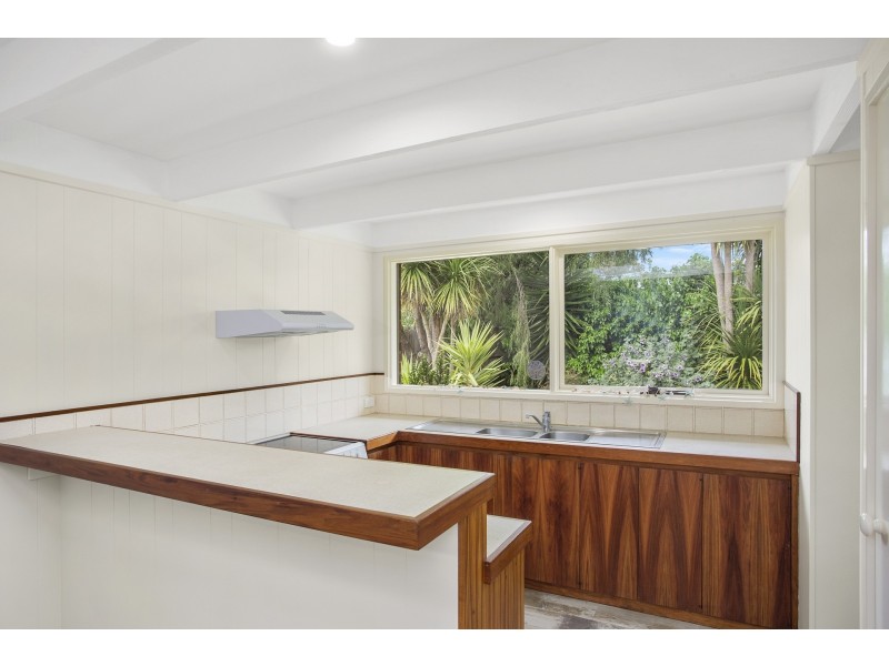 Unit 2/15 Watkin Street, Ocean Grove VIC 3226