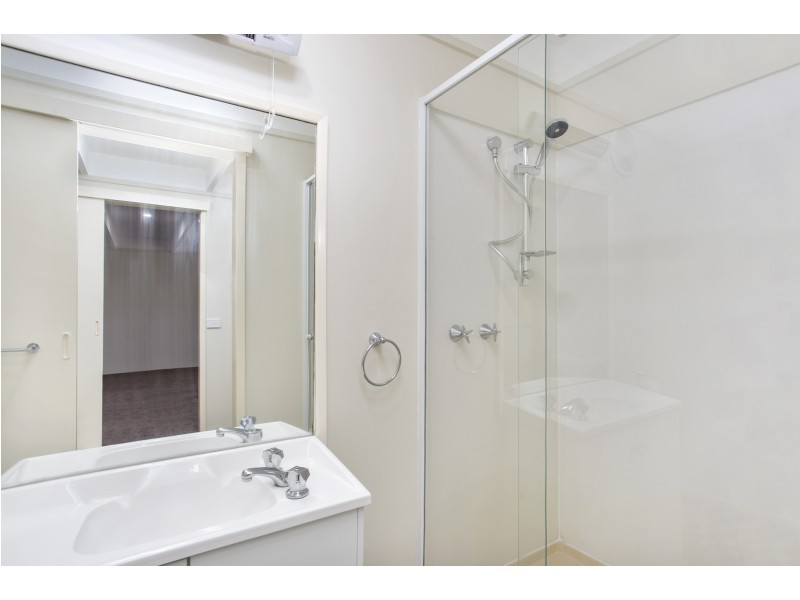 Unit 2/15 Watkin Street, Ocean Grove VIC 3226