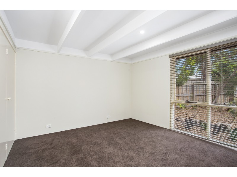 Unit 2/15 Watkin Street, Ocean Grove VIC 3226