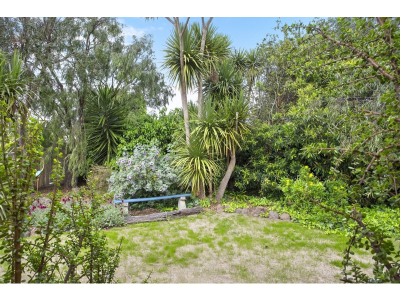 Unit 2/15 Watkin Street, Ocean Grove VIC 3226