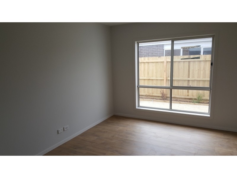 3 Bertha Way, Ocean Grove VIC 3226