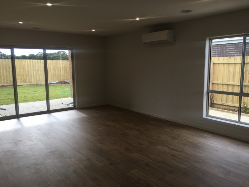 3 Bertha Way, Ocean Grove VIC 3226