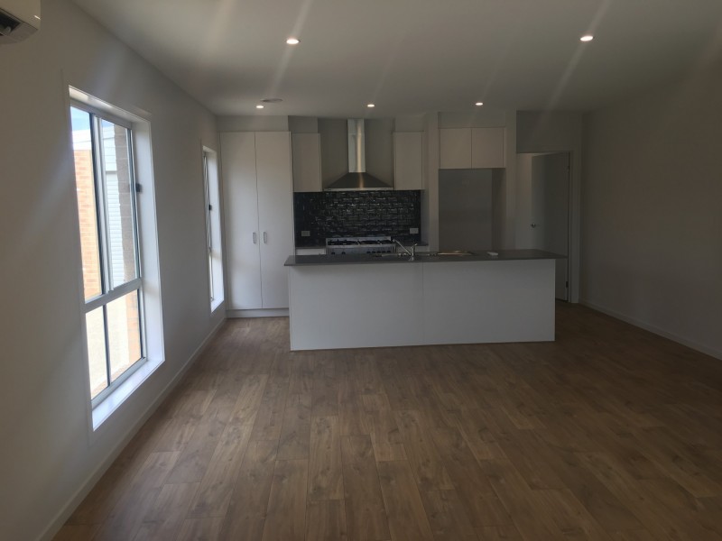 3 Bertha Way, Ocean Grove VIC 3226