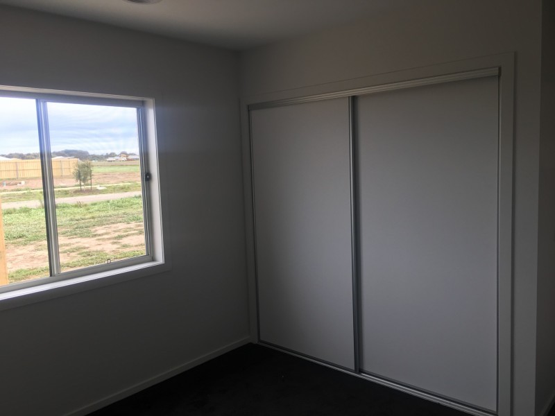 3 Bertha Way, Ocean Grove VIC 3226