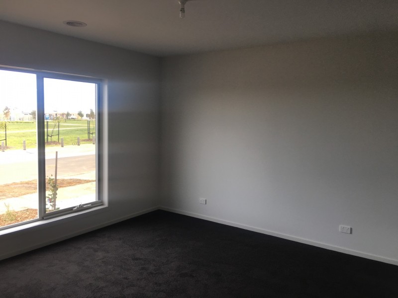 3 Bertha Way, Ocean Grove VIC 3226