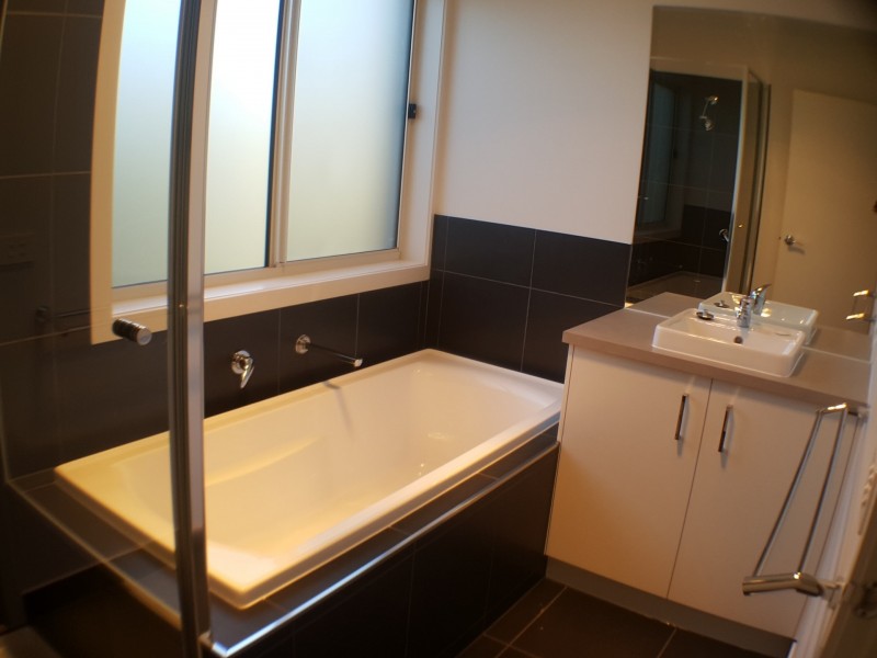 3 Bertha Way, Ocean Grove VIC 3226