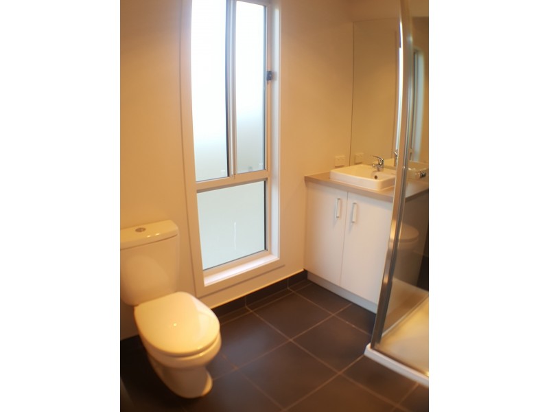 3 Bertha Way, Ocean Grove VIC 3226