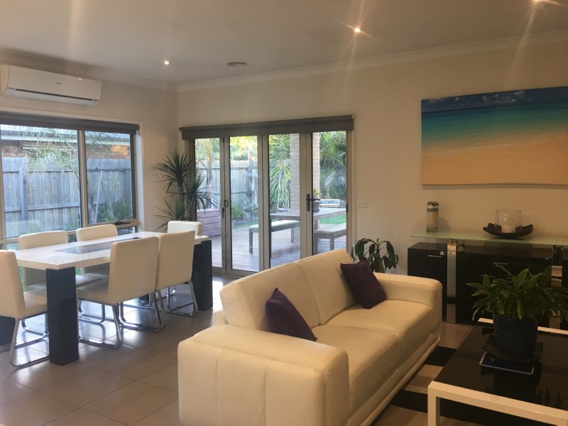 7 Cluney Street, Ocean Grove VIC 3226