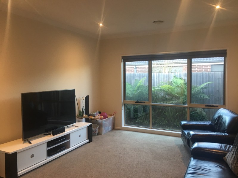 7 Cluney Street, Ocean Grove VIC 3226